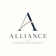 ALLIANCE, агентство недвижимости фото