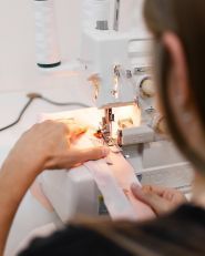 відгуки фото