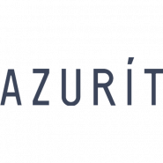 Azurit, бюро перекладів фото