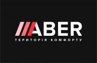 Aber, магазин меблів фото