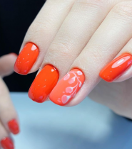 Alae, салон краси фото