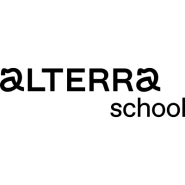 Alterra School, приватна школа повного дня фото