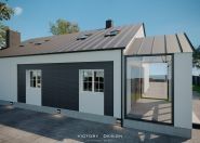 Victory Design, студия дизайна фото