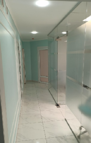 Atribeaute Clinic, стоматологія фото