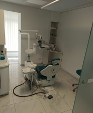 Atribeaute Clinic, стоматологія фото