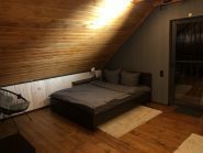 Баба Яга, база відпочинку фото