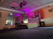 Apartment&Sauna, сауна фото