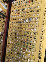 Еліт Форсаж, автозапчастини фото