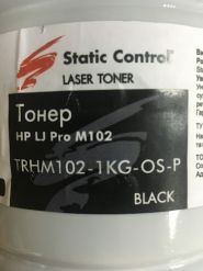Printoner, сервісний центр фото