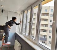 Chisto V Kaif (Чисто В Кайф) - клінінгова компанія Суми, Хімчистка фото