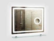 Світ Якісної Сантехніки, магазин сантехніки фото