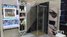 Мега сантехніка, магазин сантехніки фото