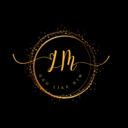 Like Him, інтернет магазин фото