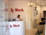Le Mark, центр здоровья и красоты фото