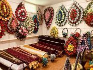 Клен, приватний похоронний будинок фото