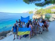 Ihtis travel, туроператор фото