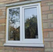 Рдк, послуги з ремонту фото