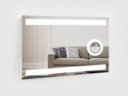 Мега сантехніка, магазин сантехніки фото