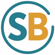 StudyBuddy, онлайн школа английского языка фото