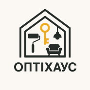 ОптиХаус, строительная компания фото