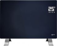 Roda, німецька опалювальна техніка фото