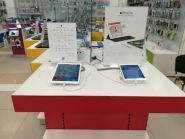 Moyo, бытовая техника фото