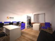 Around, веб студія фото