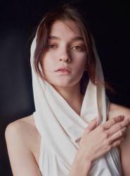 Ok's model management, модельна агенція фото