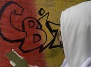 Світлофор, фарби, лаки для авто фото