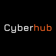 Cyberhub, компʼютерний клуб фото