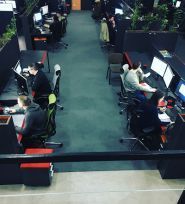 ARTCLUB, школа фото