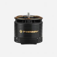 Hobbyt, интернет-магазин компонентов для FPV-дронов фото