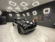 Sio2, детейлінг фото