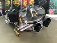 Еліт Форсаж, автозапчастини фото