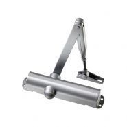 Замковая мода, салон замков фото