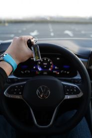 Укр-Прокат, оренда авто фото