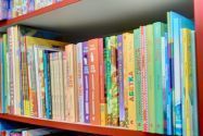 Умные Игрушки, интернет-магазин развивающих детских игрушек фото