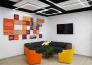 Pwc, аудиторская фирма фото