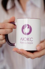 Люкс бухгалтерія, бухгалтерський аутсорсинг фото