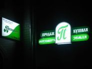 Пектораль, науково-дослідне консалтингове підприємство фото