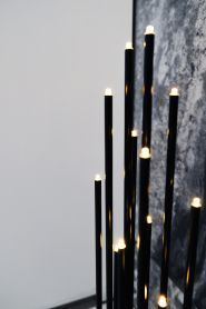 Lana wellness beauty center фото