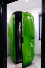 Lana wellness beauty center фото