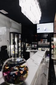 Lana wellness beauty center фото