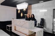 Lana wellness beauty center фото
