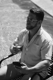 Lastivka, комплекс відпочинку фото