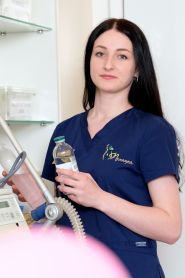 Панацея, лікувально-діагностичний центр фото