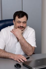 Медос, медичний центр фото