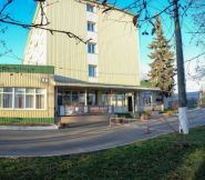 SanWell, магазин сантехніки фото