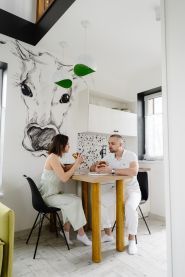 Rich Park, загородный комплекс отдыха фото