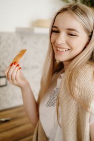 Rich Park, загородный комплекс отдыха фото